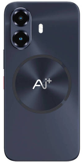Ai+ Nova 2 Ultra 5G