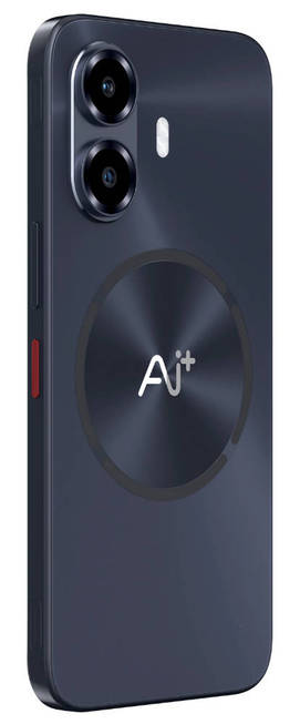 Ai+ Nova 2 Ultra 5G