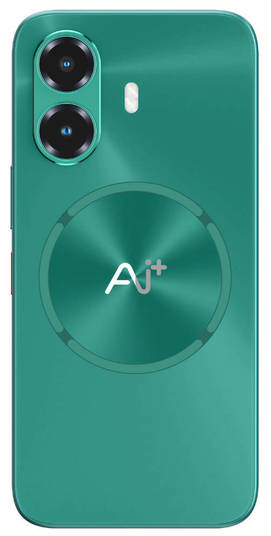 Ai+ Nova 2 Ultra 5G