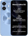 Ai+ Nova 2 Ultra 5G
