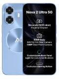 Ai+ Nova 2 Ultra 5G Price