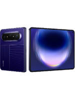 Huawei Pura X Max
