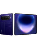 Huawei Pura X Max Price