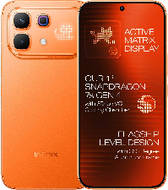 Infinix Note 60 Pro 5G 256GB