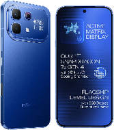 Infinix Note 60 Pro 5G 256GB