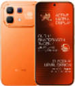 Infinix Note 60 Pro 5G 256GB