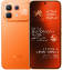 Infinix Note 60 Pro 5G 256GB
