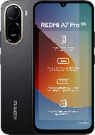 Xiaomi Redmi A7 Pro 5G