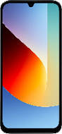 Xiaomi Redmi A7 Pro 5G