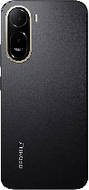 Xiaomi Redmi A7 Pro 5G