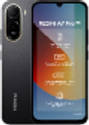 Xiaomi Redmi A7 Pro 5G