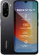 Xiaomi Redmi A7 Pro 5G