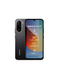Xiaomi Redmi A7 Pro 5G Price