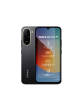 Xiaomi Redmi A7 Pro 5G