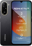 Xiaomi Redmi A7 Pro 5G 128GB