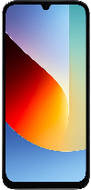 Xiaomi Redmi A7 Pro 5G 128GB