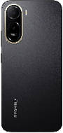 Xiaomi Redmi A7 Pro 5G 128GB