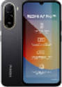 Xiaomi Redmi A7 Pro 5G 128GB