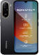 Xiaomi Redmi A7 Pro 5G 128GB