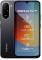 Xiaomi Redmi A7 Pro 5G 128GB