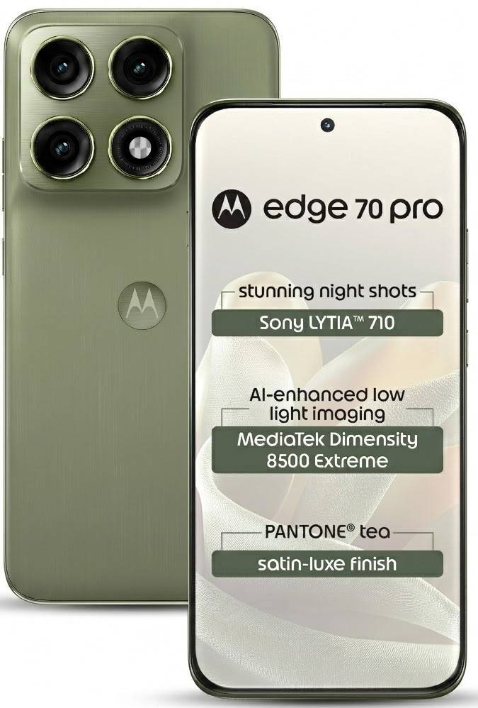 Motorola