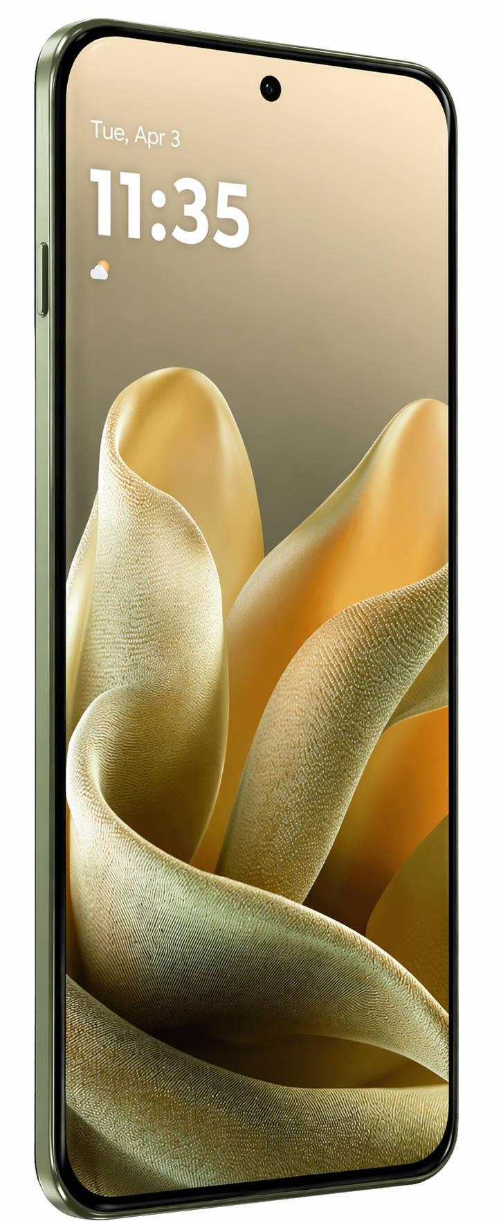 Motorola