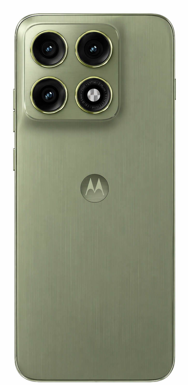 Motorola