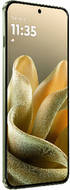 Motorola Edge 70 Pro 5G