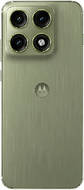 Motorola Edge 70 Pro 5G