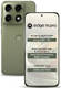 Motorola Edge 70 Pro 5G