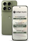 Motorola Edge 70 Pro 5G Price