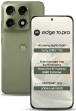Motorola Edge 70 Pro 5G