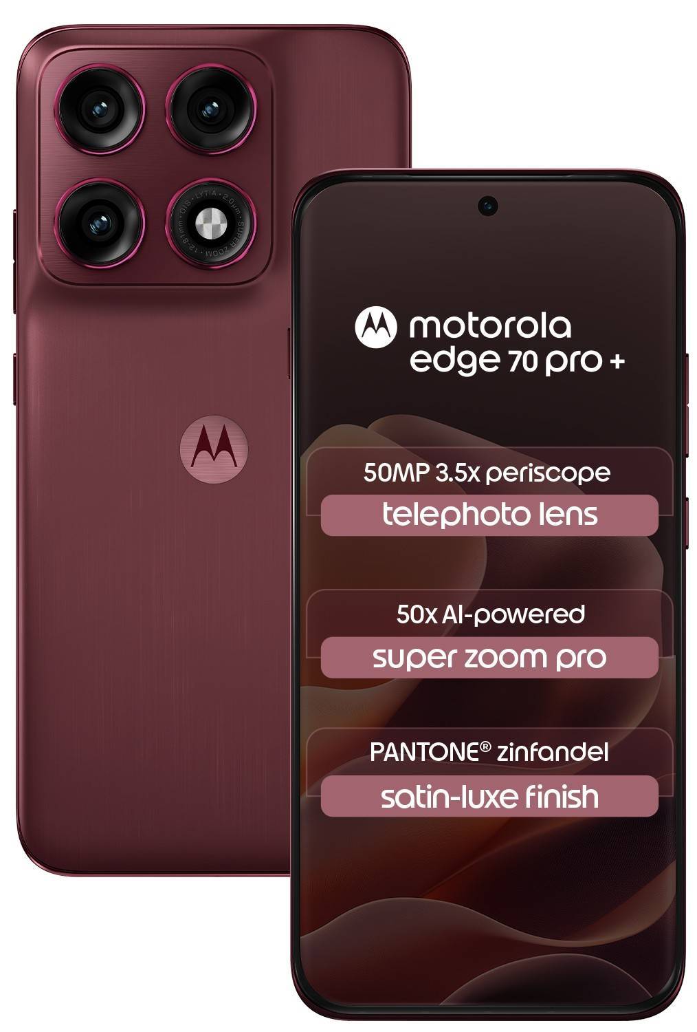 Motorola