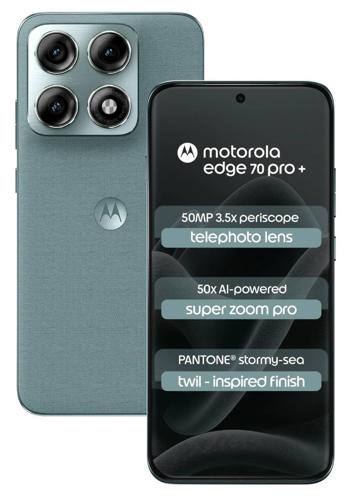 Motorola