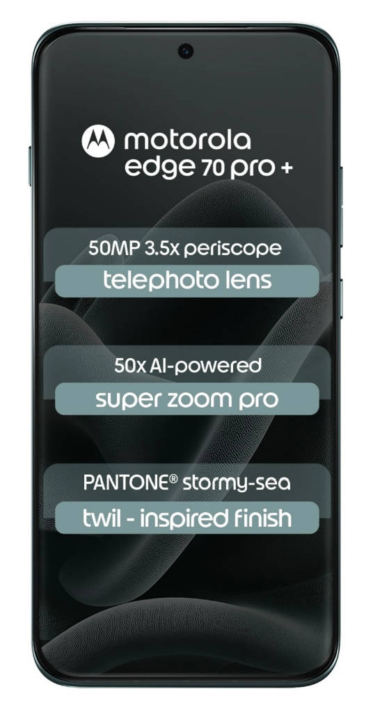 Motorola