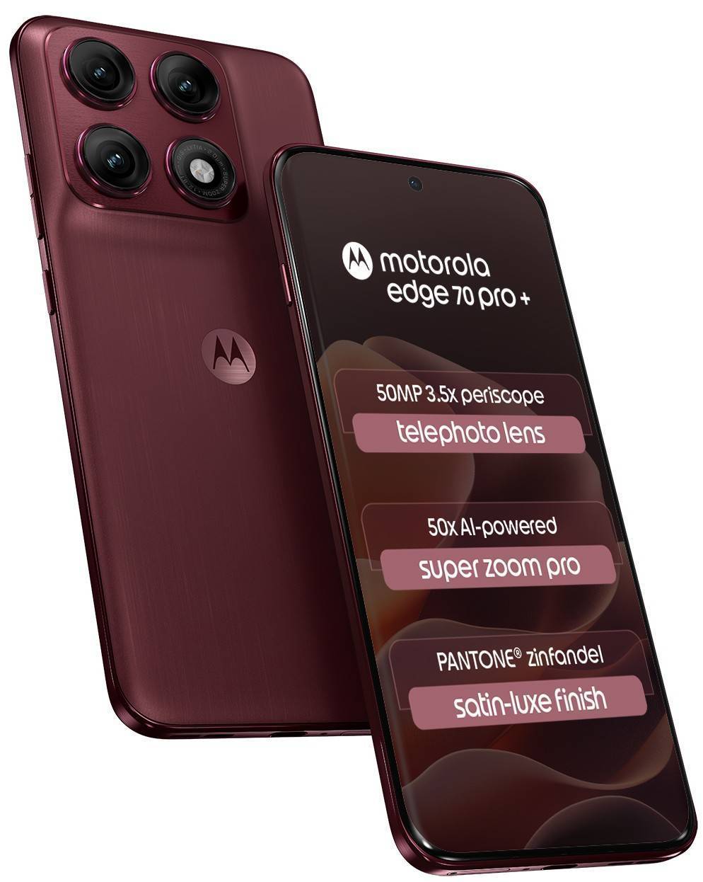 Motorola
