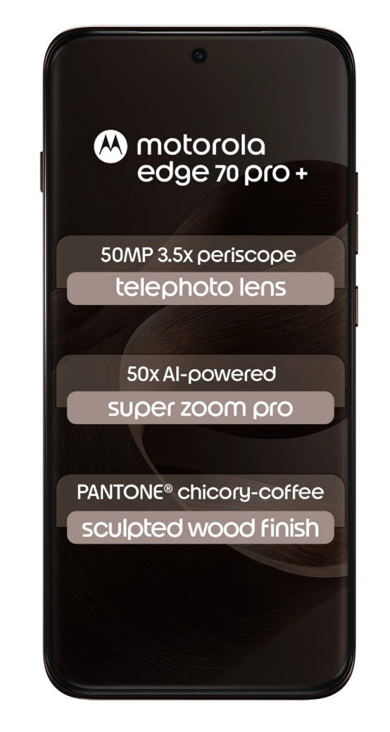 Motorola