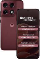 Motorola Edge 70 Pro + 5G