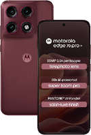 Motorola Edge 70 Pro + 5G