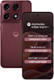 Motorola Edge 70 Pro + 5G
