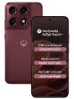 Motorola Edge 70 Pro + 5G