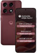 Motorola Edge 70 Pro + 5G