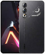 Nubia Neo 5 Pro