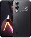 Nubia Neo 5 Pro