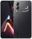 Nubia Neo 5 Pro