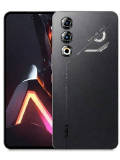 Nubia Neo 5 Pro