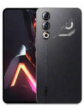 Nubia Neo 5 Pro Price