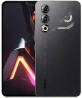 Nubia Neo 5 Pro