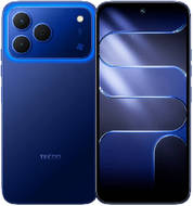 Tecno Spark 50 4G