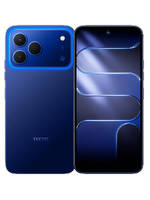 Tecno Spark 50 4G